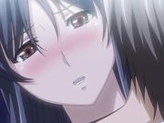 性欲很强的家族女人们