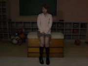 马赛克破坏版 椎名空