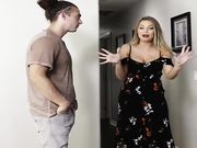 巨乳熟女混乱的性生活2