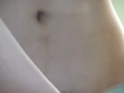 还穿着手术服医生直接在手术台啪啪