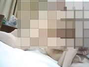 开始害羞不好意思,没想到会的还真多被操的淫叫不止!