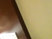 高级会所丝袜高跟鞋美女特别服务场面淫荡对白超级下流