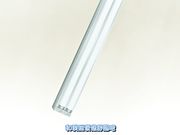 巨乳超下流学园下卷目标！ 后宫结局