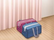放学后的资优生2