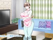 母子相奸日常化的亲子…三年后、让母亲怀孕的儿子