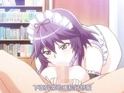 炎孕巨乳淫乱APP学园
