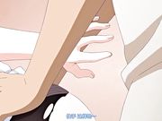 三射面談～連鎖する恥辱・調教の学園