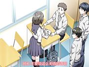 思春期性爱第1话思春期性爱