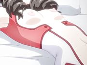 心動小房東 第4次付房租