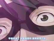 樱宫姊妹的寝取记录1