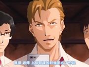樱宫姊妹的寝取记录1