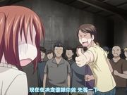 草莓巧克力香氛2