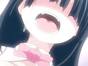 草莓巧克力香氛2