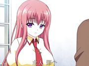 超S学生会长M化支配笔记本～侍奉抖M抖S