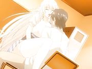 催眠整班〜全班女生不知情下都怀孕啦〜 后篇