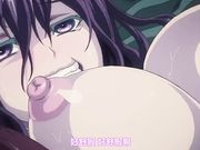 废弃豪宅上卷～暗中想像
