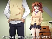 妹妹和朋友太诱人害我肉棒大勃起肏翻褐发双马尾妹妹朋友