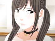 强制控制偶像〜随你控制正妹恶魔手机〜