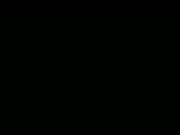 高科技炮鸡操高潮后在干她