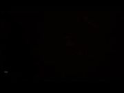桑拿选秀来的小姐姐颜射