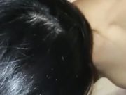 外围女性感美臀骑坐大洋屌