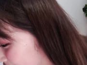 进化的现今女子性爱事情美园和花