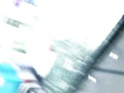 和男友家中激情啪啪自拍泄密