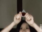 教团女体改造工厂