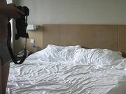 骚女友爱拍裸体写真