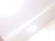 极品99年嫩妹子和网友玩3P大秀 轮着操 场面淫乱 一边被干一边帮人打飞机