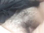 快点草我逼好痒最近非常受宅男欢迎的童颜美乳萌妹子特污兔跑车福利