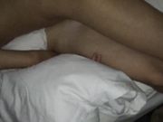 气质公务员美少妇被BT老公灌醉酒店开房和同事轮流啪啪还拍照恶搞108P高清无水印