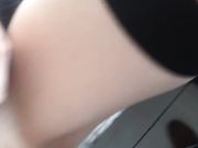让你爽歪歪,午休把单位的少妇姐姐带回宿舍穿上性感丝袜高跟啪啪普通话对白108P高清