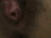 性感女神大奶美女被喝醉酒后带回家中几个男人轮流啪啪,射颜!激动人心啊