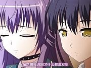 [PORO] 氷堂伊吹 ～完璧伊吹会長が拘束ドMな理由～ 「クールドM伊吹会長の妄迫溜イキ」[PSP]