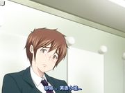 [Queen Bee]くりぃみぃパイ2