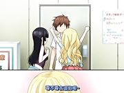[Queen Bee]くりぃみぃパイ2