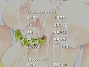 [Queen Bee]ももいろみるく2[BIG5]