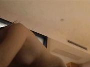 小哥佩奇第四部-18岁外表小清新美女请我吃饭,看完电影问我想不想要,带到酒店赶紧开操!