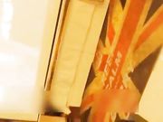 爆操95年超性感漂亮的平面嫩模