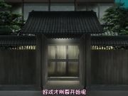美好的日光浴行程