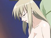 淫乱家族 前編