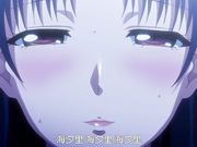 乡村美娇妻给客人搓背