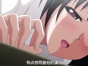 乡村美娇妻给客人搓背