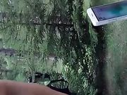 户外野战直播很激情