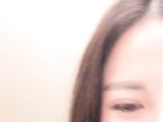 颜值不错诱惑女王直播大秀 勾搭汉子回家啪啪 十分诱人