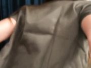 女警性爱的问讯 黑丝高跟 疯狂坐骑 无套口爆