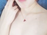 毛毛浓密上位后入抽插掰开逼逼近距离特写