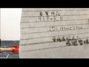 大学情人家中爆操身材娇小乳房硕大