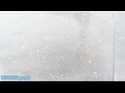 性爱自拍沙滩艳遇大奶嫩妹～03